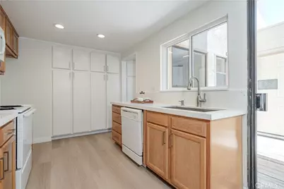 214 Mountain Court, Brea, CA 92821 - Photo 11