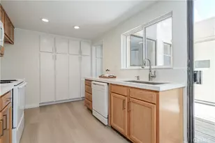 214 Mountain Ct, Brea, CA 92821 - Photo 11
