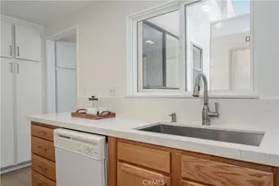 214 Mountain Ct, Brea, CA 92821 - Photo 13