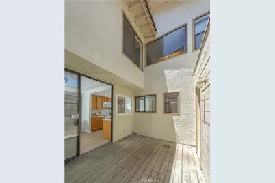 214 Mountain Court, Brea, CA 92821 - Photo 31