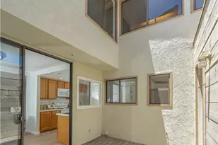 214 Mountain Ct, Brea, CA 92821 - Photo 31