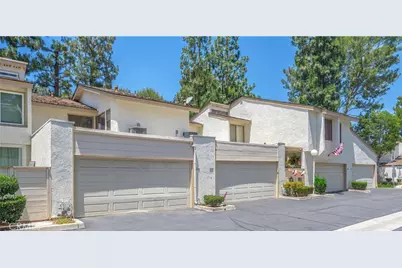 214 Mountain Court, Brea, CA 92821 - Photo 33