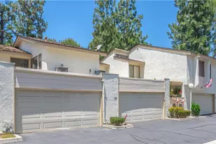 214 Mountain Ct, Brea, CA 92821 - Photo 33