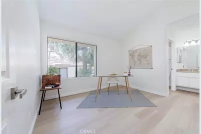 214 Mountain Court, Brea, CA 92821 - Photo 25