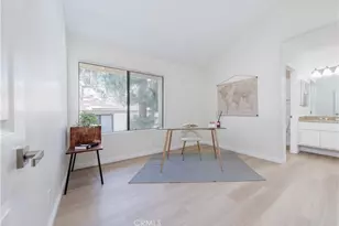 214 Mountain Ct, Brea, CA 92821 - Photo 25