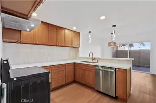 655 W 6th, Tustin, CA 92780 - Photo 1