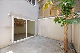 655 W 6th, Tustin, CA 92780 - Photo 25