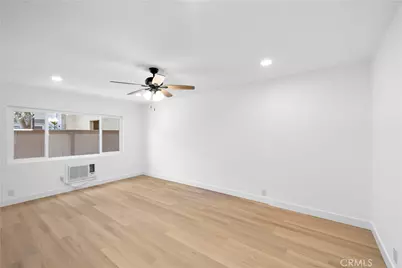 655 W 6th #A, Tustin, CA 92780 - Photo 7