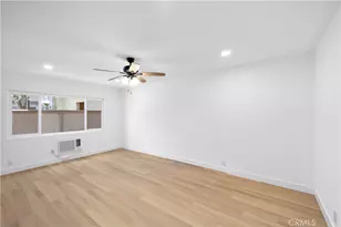 655 W 6th, Tustin, CA 92780 - Photo 7