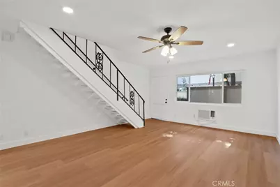 655 W 6th #A, Tustin, CA 92780 - Photo 5