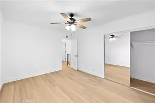 655 W 6th, Tustin, CA 92780 - Photo 19