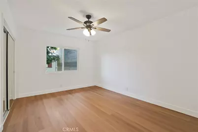 655 W 6th #A, Tustin, CA 92780 - Photo 15