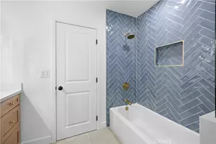 655 W 6th, Tustin, CA 92780 - Photo 21
