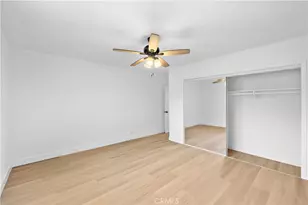 655 W 6th, Tustin, CA 92780 - Photo 17