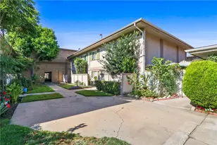 655 W 6th, Tustin, CA 92780 - Photo 3