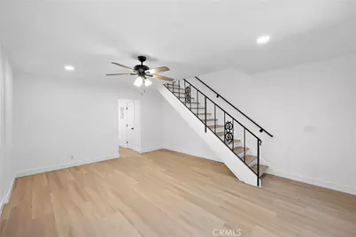 655 W 6th #A, Tustin, CA 92780 - Photo 5
