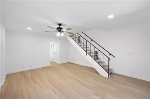 655 W 6th, Tustin, CA 92780 - Photo 5