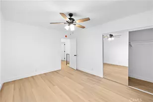 655 W 6th, Tustin, CA 92780 - Photo 17