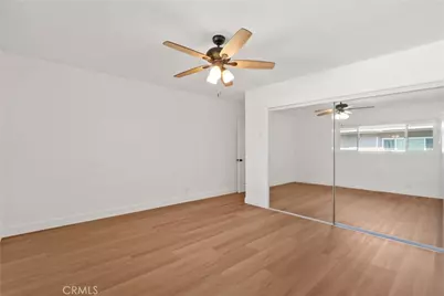 655 W 6th #A, Tustin, CA 92780 - Photo 21