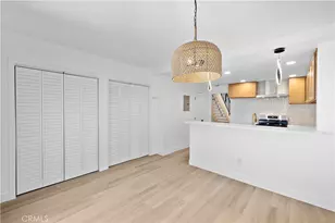 655 W 6th, Tustin, CA 92780 - Photo 13