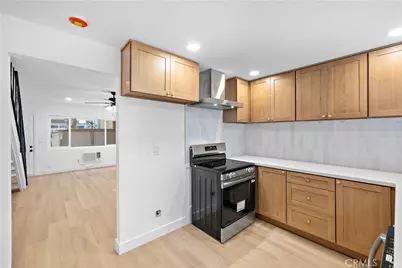 655 W 6th #A, Tustin, CA 92780 - Photo 9