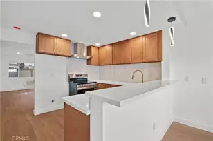 655 W 6th, Tustin, CA 92780 - Photo 1