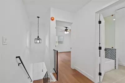 655 W 6th #A, Tustin, CA 92780 - Photo 13