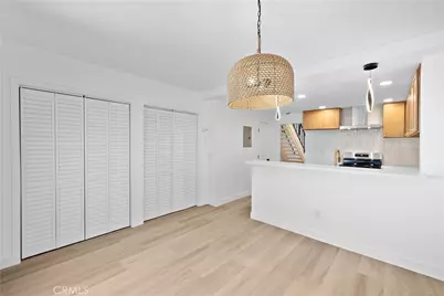655 W 6th #A, Tustin, CA 92780 - Photo 21