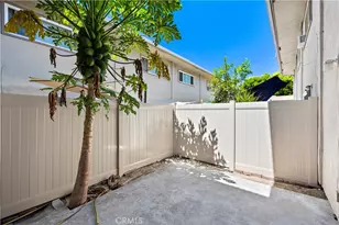655 W 6th, Tustin, CA 92780 - Photo 23