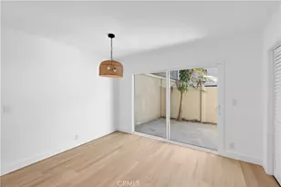 655 W 6th, Tustin, CA 92780 - Photo 11