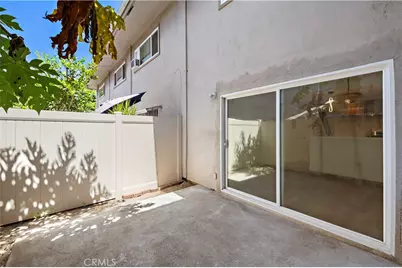 655 W 6th #A, Tustin, CA 92780 - Photo 23