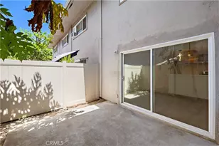 655 W 6th, Tustin, CA 92780 - Photo 23