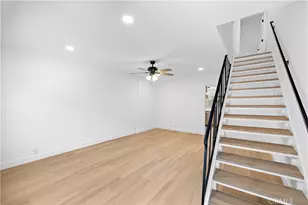 655 W 6th, Tustin, CA 92780 - Photo 3
