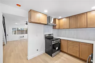 655 W 6th, Tustin, CA 92780 - Photo 9