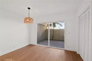 655 W 6th, Tustin, CA 92780 - Photo 9