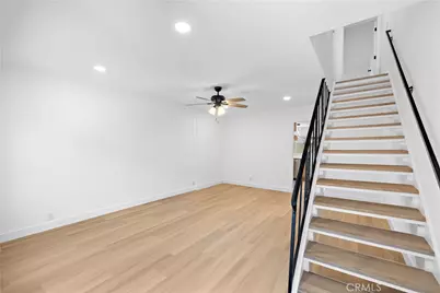 655 W 6th #A, Tustin, CA 92780 - Photo 3