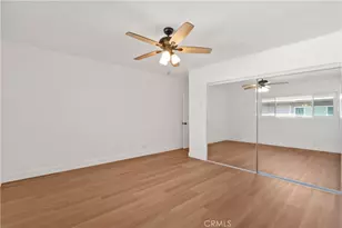 655 W 6th, Tustin, CA 92780 - Photo 21