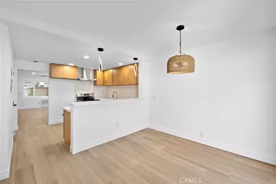 655 W 6th #A, Tustin, CA 92780 - Photo 1
