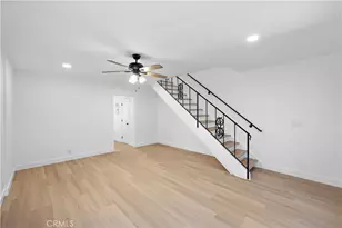 655 W 6th, Tustin, CA 92780 - Photo 5