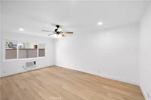 655 W 6th, Tustin, CA 92780 - Photo 7