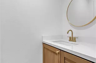 655 W 6th, Tustin, CA 92780 - Photo 15