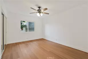 655 W 6th, Tustin, CA 92780 - Photo 15