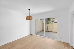 655 W 6th, Tustin, CA 92780 - Photo 11