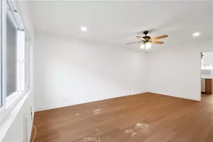 655 W 6th, Tustin, CA 92780 - Photo 5