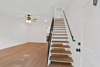 655 W 6th #A, Tustin, CA 92780 - Photo 3