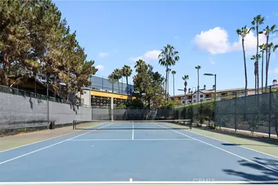 2238 Watermarke Place, Irvine, CA 92612 - Photo 19