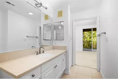 2238 Watermarke Place, Irvine, CA 92612 - Photo 11
