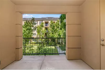 2238 Watermarke Place, Irvine, CA 92612 - Photo 13