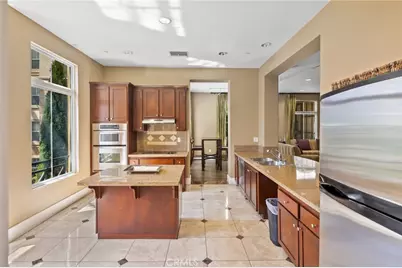 2238 Watermarke Place, Irvine, CA 92612 - Photo 23