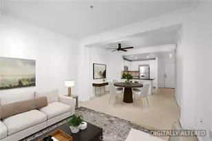 2238 Watermarke Pl, Irvine, CA 92612 - Photo 1